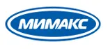 Мимакс