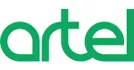 Artel