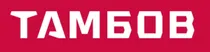 г. Тамбов