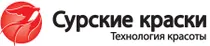 Сурские Краски