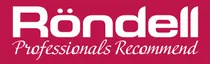 Rondell
