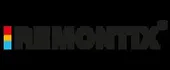 Remontix