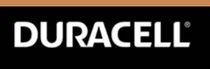 DURACELL