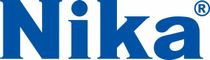 НИКА