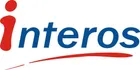 INTEROS