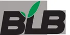 BLB