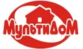 Мульти Дом