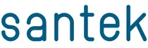 Santek