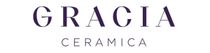 Gracia Ceramica