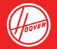 Hoover
