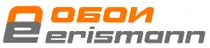 Erismann