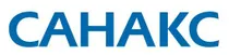 Санакс