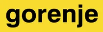 GORENJE