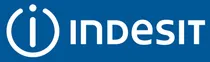 Indesit