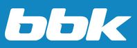 BBK