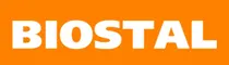Biostal