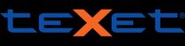 teXet