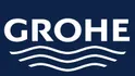Grohe
