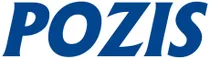 Pozis
