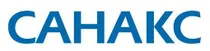 Санакс