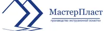 Мастерпласт