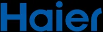 Haier
