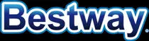 BESTWAY