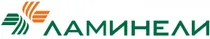 Ламинели