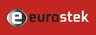 Eurostek