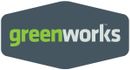 GREENWORKS