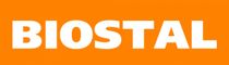 Biostal