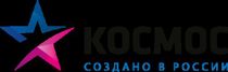 Космос
