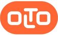 Olto