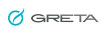 Greta