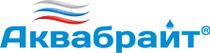 Аквабрайт