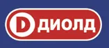 ДИОЛД