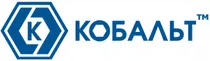 Кобальт