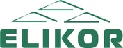 ЭЛИКОР