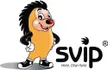 SVIP