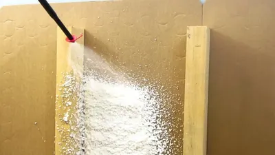 Утеплитель напыляемый Penosil Premium Insulation Foam
