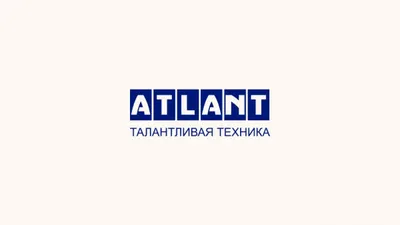 Морозильник ATLANT М 7103 серии COMFORT+ Обзор морозильника