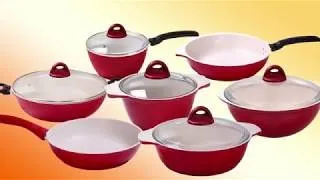 TM Kukmara испытания качества покрытия