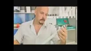 Устанавливаем алюминиевые радиаторы Radena