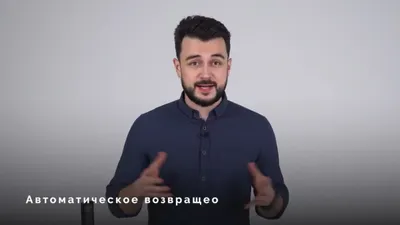 Обзор на робот пылесос Polaris PVCR 1026