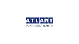 Морозильник ATLANT М 7184 серии CLASSIC Обзор морозильника