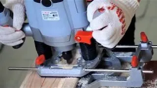 Машина фрезерная Ставр МФ-12/1800 в магазинах "Моя Родня" Пенза