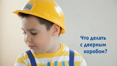 Укладка паркетной доски Tarkett ׃ советы экспертов