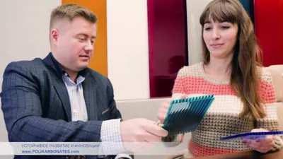 ПЛАСТИЛЮКС ГРУПП Ведущий производитель поликарбонатных листов