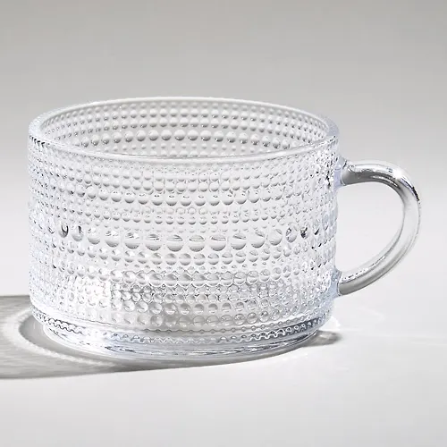 Kruzhka 400 ml mal.= 4sht. 691-122_1