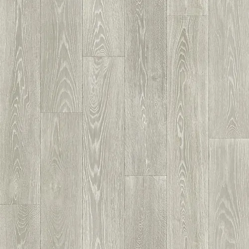 Linoleum Tarkett Philosophy Blanch 1 3,0m (53,4 kv.m)_1